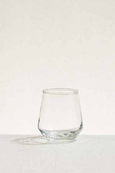Allegra Küçük Su Bardağı