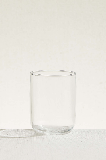 Iconic Su Bardağı
