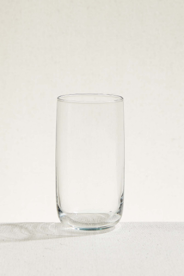 Iconic Meşrubat Bardağı