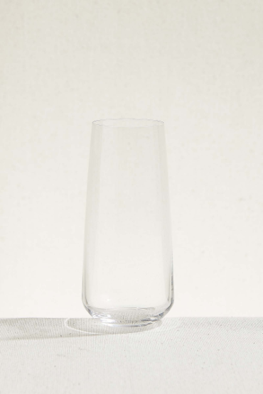 Mirage Meşrubat Bardağı