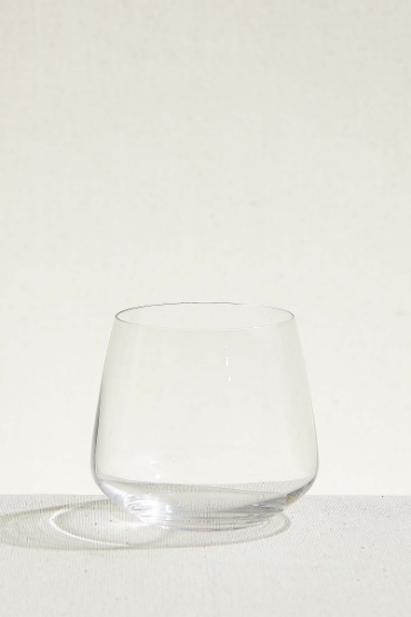 Mirage Viski Bardağı
