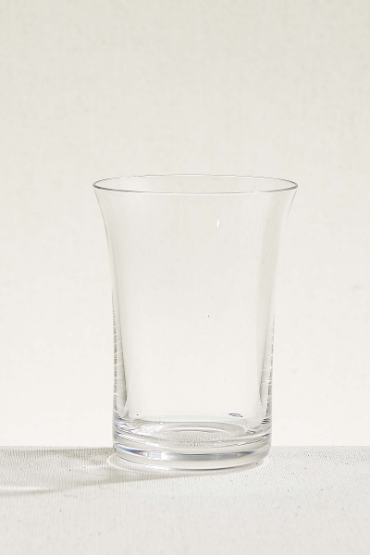 Lale Su Bardağı 