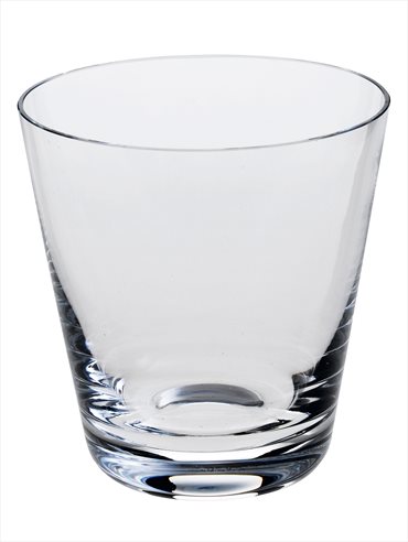 Orleans Su Bardağı