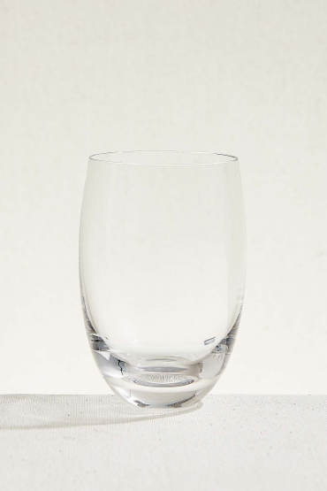 Tombul Su Bardağı