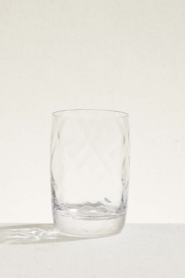Diamond Viski Bardağı