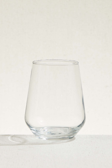 Allegra Su Bardağı