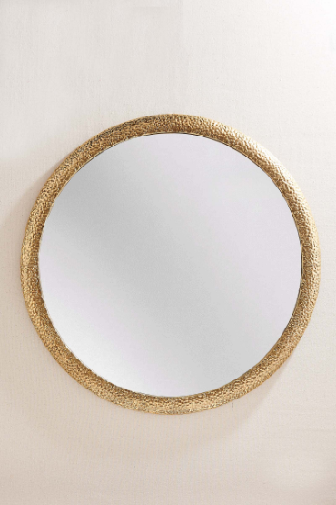 Dalga Ayna L