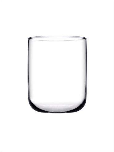 Iconic Su Bardağı