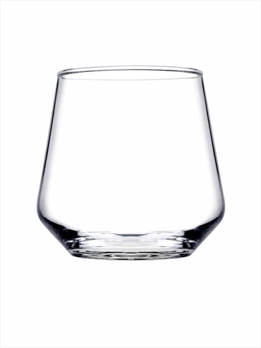 Allegra Viski Bardağı