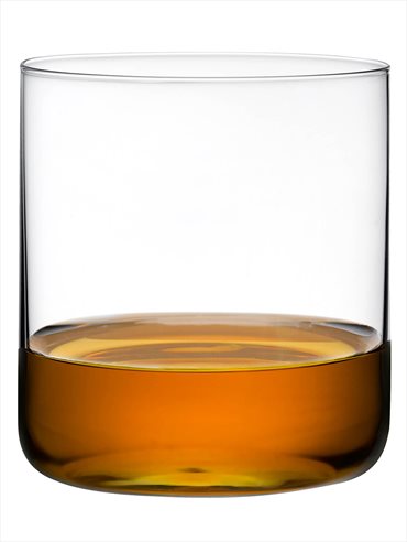 Finesse Viski Bardağı