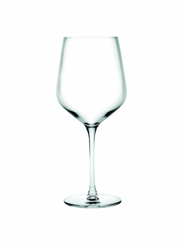 Refine Beyaz Şarap Bardağı