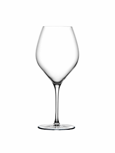 Vinifera Beyaz Şarap Bardağı