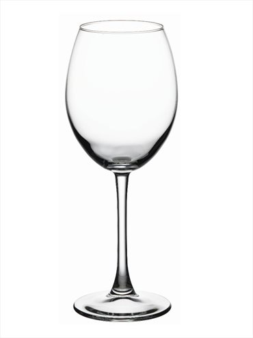 Enoteca Beyaz Şarap Bardağı (24'lü Paket)