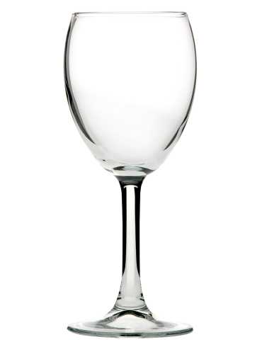 Imperial Plus Beyaz Şarap Bardağı (24'lü Paket)