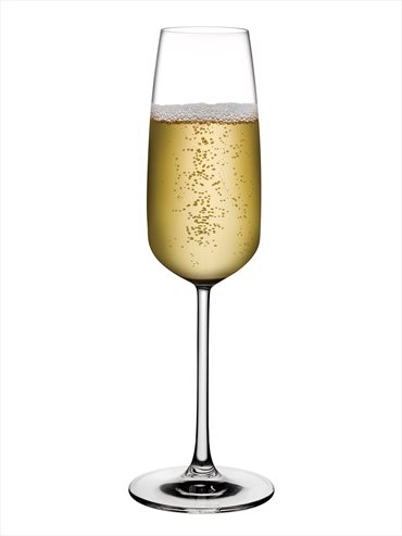 Mirage Şampanya Bardağı