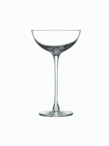 Hepburn Kokteyl Bardağı