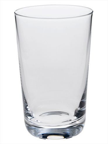 Orleans Su Bardağı