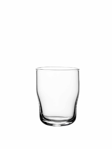 Soft Su Bardağı 