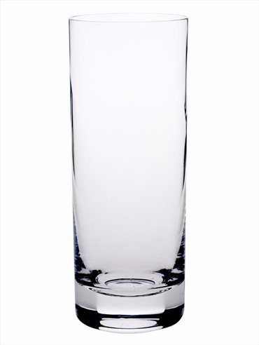 Optikli Meşrubat Bardağı