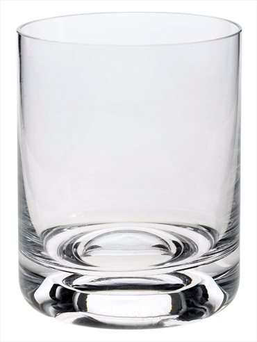 Ella Viski Bardağı