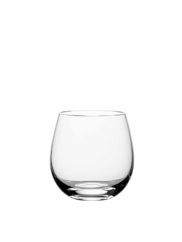 Glob Viski Bardağı
