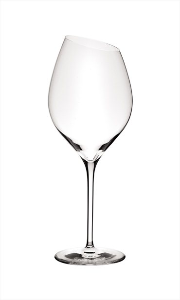 Orbit Beyaz Şarap Bardağı