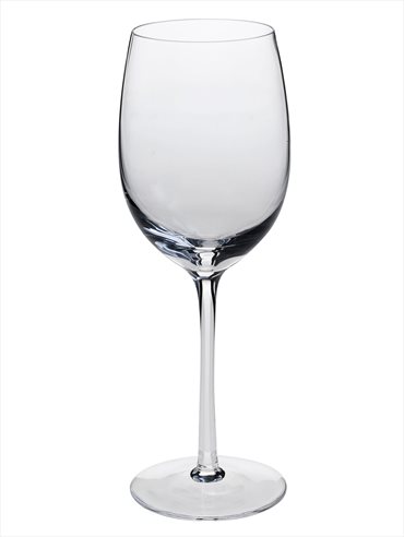 Porto Beyaz Şarap Bardağı