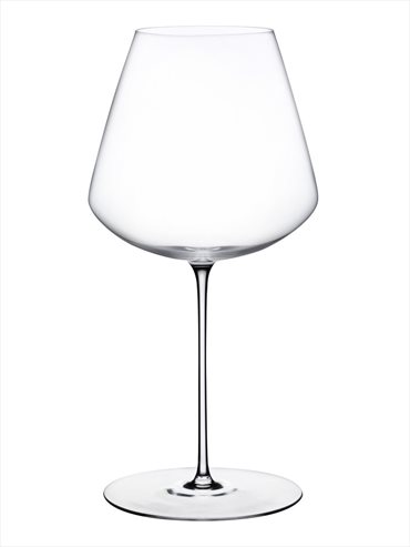 Stem Zero Vertigo Beyaz Şarap Bardağı