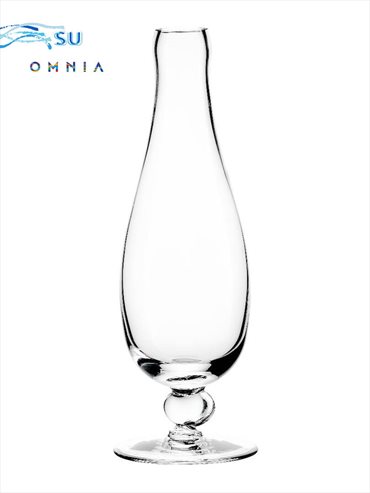 Omnia "Drops" 1