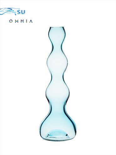 Omnia Drops/Waves 40 cm