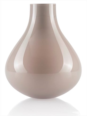Bulb Vazo Opal Vizon