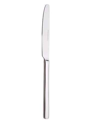 Siena Yemek Bıçağı