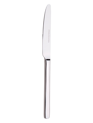Siena Tatlı Bıçağı