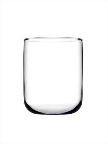 Iconic Su Bardağı ( 24'lü Paket )