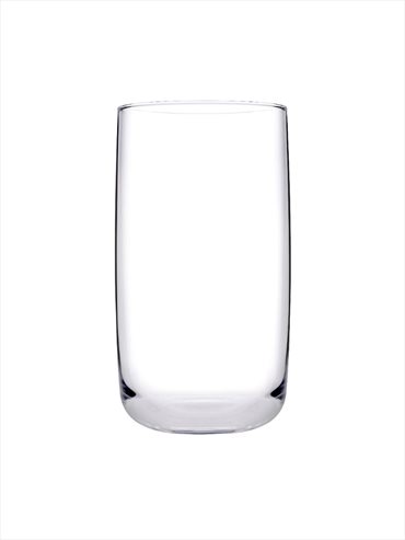 Iconic Meşrubat Bardağı ( 24'lü Paket )
