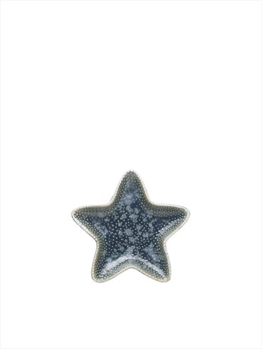Starfish Seramik Servis Kasesi S