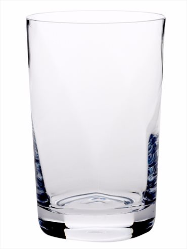 Optikli Su Bardağı