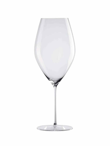 Stem Zero Grace Beyaz Şarap Bardağı