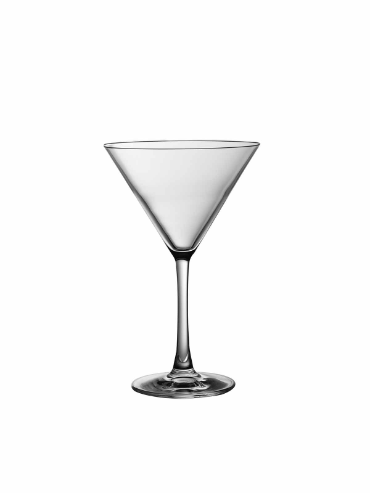 Reserva Martini Bardağı 
