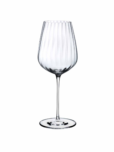 Round Up Beyaz Şarap Bardağı 2'li