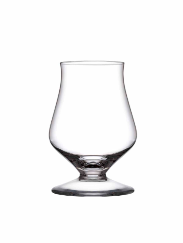 Island Viski Bardağı 2'li