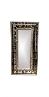 Barok Ayna