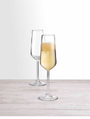 Allegra Şampanya Bardağı