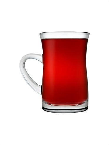 Mila Çay Bardağı