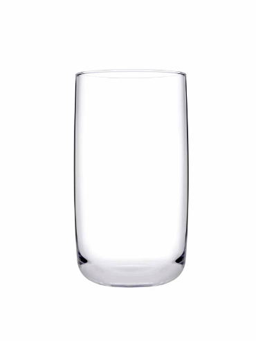 Iconic Meşrubat Bardağı (24'lü Paket )